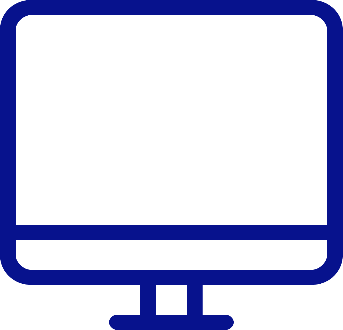 48-Hour Web Design Icon