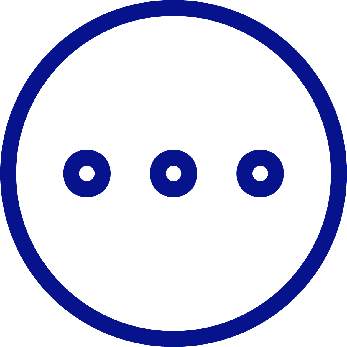 Additional Services Icon