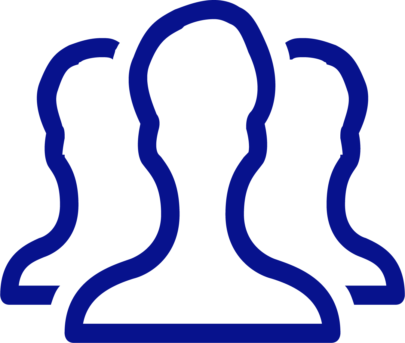 CRM Integration Icon