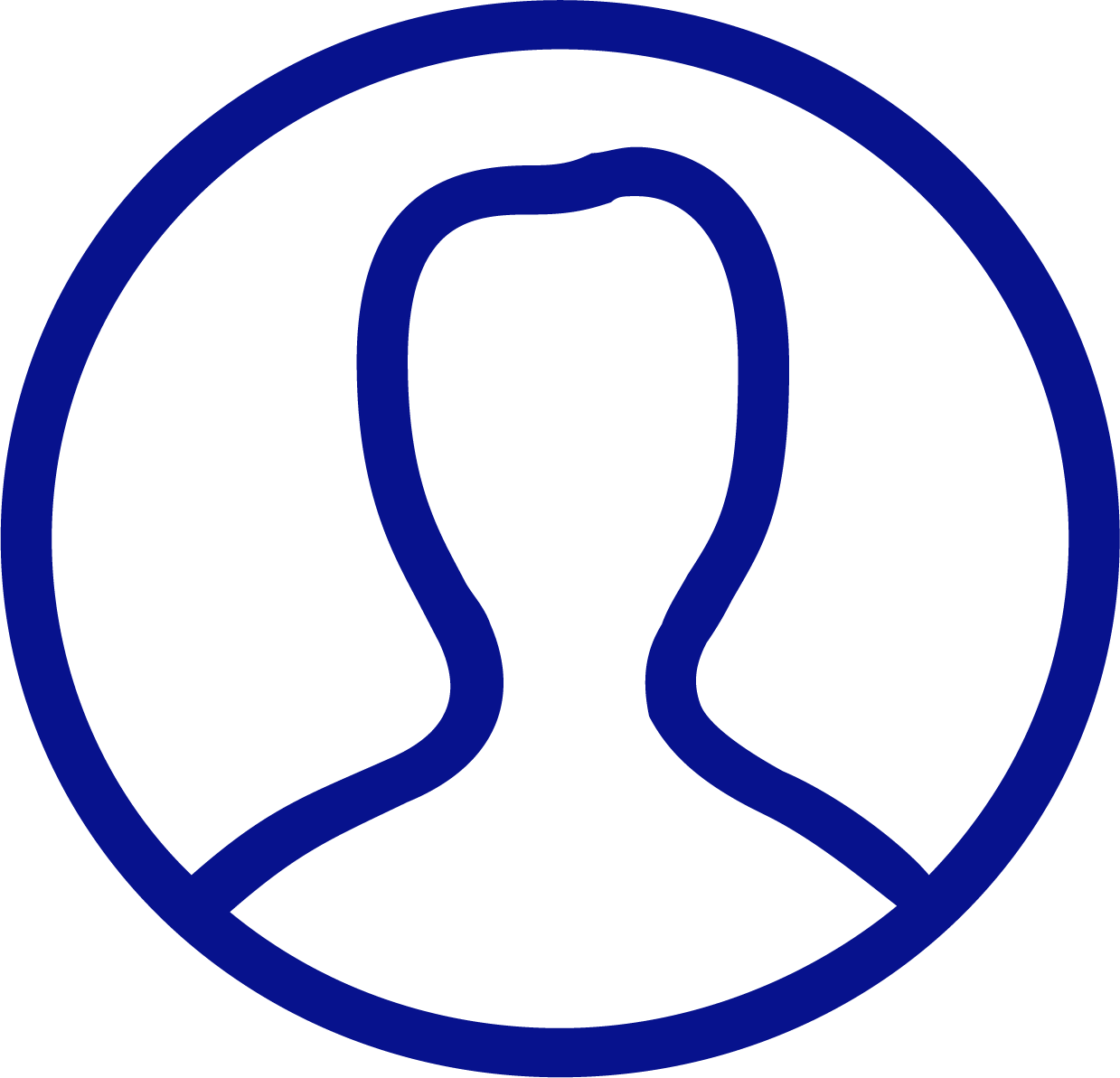 Lead Generation Icon